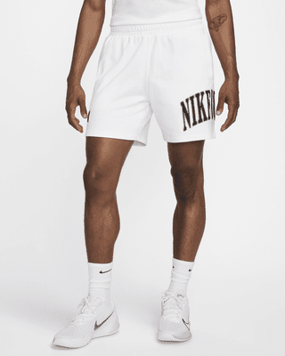 NikeCourt Heritage Men's 6